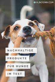 pin auf gesammelter hundsinn