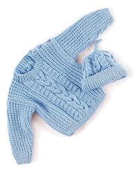 Bob Baby Boy Knitting Patterns Baby Sweater Patterns Baby Boy Knitting