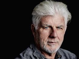 With age and sobriety, Michael McDonald is ready to get personal
