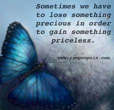Butterfly Quotes Butterfly Quotes Inspirational Quotes Lose Something