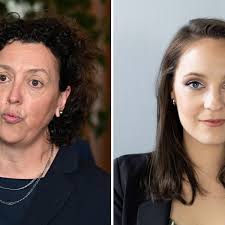 Afternoon Update: Monique Ryan lost confidence in Sally Rugg, court hears;  racial tensions in Hawaii; and fruits and veggies to buy in March