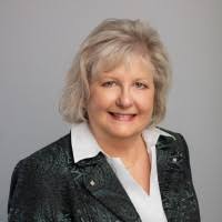 Melissa Lowder Email & Phone Number