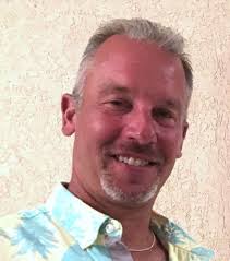 Stephan Roesch Obituary