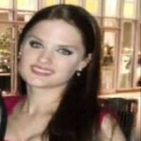 Liz Graffagnino Email & Phone Number