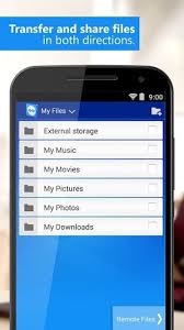 The description of teamviewer host app mirror your android devices to … Teamviewer For Remote Control Apk Download For Android