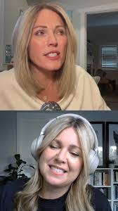 Anna Riordan's Instagram, Twitter & Facebook