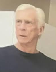 Steven David McFalls Obituary (2025)