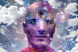 Maybe you would like to learn more about one of these? 5 Simple Techniques To Open Your Third Eye
