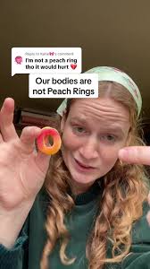 How to Remove Stains from Menstrual Cups Effectively