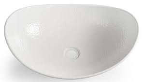 monarch abode hand hammered classic
