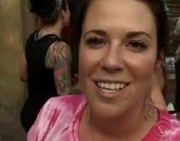 The Amazing Race 17 episode two ranking