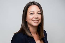 Peter Monfort BSc MIET