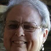 Gudgeon Family Obituaries