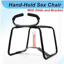 dildo holder –AliExpress version で dildo holderを送料無料でお買い物