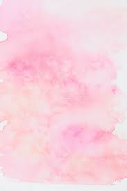 Pink Watercolor Textured Background Text Space Free Image By Rawpixel Com Tana Textured Background Watercolor Texture Watercolor Background