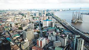 Under cryptocurrency and bitcoin, nigeria comes 2nd while in the global side of the economy, nigeria comes 27th. Forex Strapped Nigeria Designates Crypto Assets As Securities Emerging Markets Bitcoin News