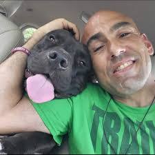 Sherry Halm's Instagram, Twitter & Facebook