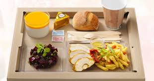 Plateau Repas Au Poulet Sauce Au Curry Une Alliance Qui Symbolise A Elle Seule Toutes Les Saveurs De La Cuisine Indienn Repas Avec Poulet Plateau Repas Repas