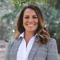 2019-06-13-women-and-management-dinner-2019