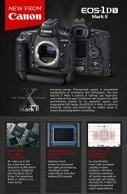 Sign In Camera Photography Photography Camera Canon Camera