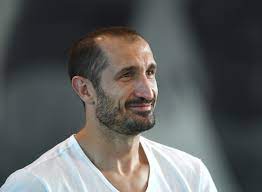 Gianluigi buffon and giorgio chiellini have extended their juventus contracts until. Sffuepdnmbtd2m