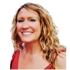 Nancy Holsapple's Instagram, Twitter & Facebook