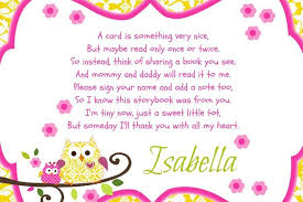How To Write Baby Shower Card Messages Baby Shower For Parents Baby Shower Card Message Baby Shower Card Wishes Baby Shower Card Sayings