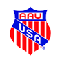 Profile Picture of Emma Best | Recruiting Coordinator - NCSA (@ncsasports.org) on Google