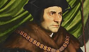 Western New York Catholic