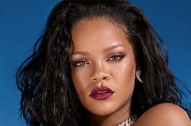 May 7, 2021 it's been five years, three. Is Rihanna Poised To Launch Hair Care Brand Global Cosmetics News