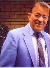 Elmon Baker Obituary (2006)