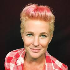 Heather Dendy/Robin Berke