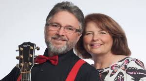 Community Matters: The Kinders