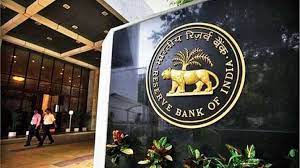 Reserve bank of india (rbi) is the central bank of india. Rbi Measures Improve Liquidity Repo Rate Details Reserve Bank Of India Business News India Tv