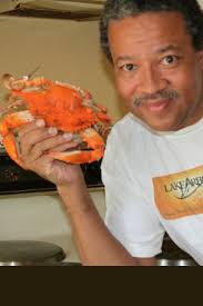 Maryland Center for Computing Education