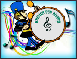 Omaggio, spartiti, francofonte, banda arrangiamento per banda. Musica Per Banda Home Musica Per Banda