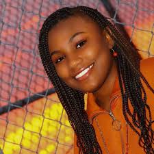 Ingram receives scholarship