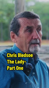 Chris Bledsoe Going to Utah