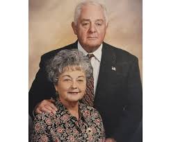 Ronald Shoemaker Obituary (1936