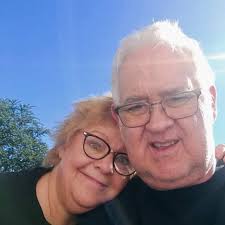 Carvana forever, I would literally rather die than sit in a dealership ever  again.