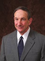 Semiannual Report to the United States Congress