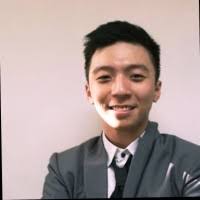 200+ "Karl Reyes" profiles