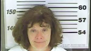 Chatham County Police looking for two wanted