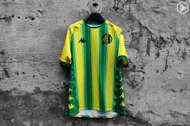 Ya podes adquirir los nuevos números para que los estampemos en las camisetas titular y alternativa. Locutor Soportar Ewell Camiseta Aldosivi Kappa Por Nombre Menos Apariencia