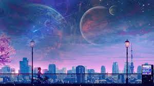 Anime Wallpapers Top 85 Best Anime Backgrounds Download In 2021 Anime Background Scenery Wallpaper Anime Scenery