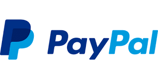 How To Bet On Horse Racing Using Paypal Horse Betting