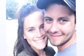 Fundraiser for Amanda Martin by Anna Hayworth : Josh and Amanda: Hope  Through Heartache