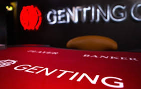 Maybe you would like to learn more about one of these? Ggrasia Gen Malaysia Minority Shareholders No Say On Empire Cash