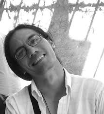 Renegar de la indiferencia y el conformismo