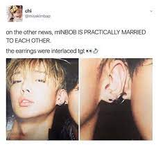 Pin On Kpop Kdramas K Idols